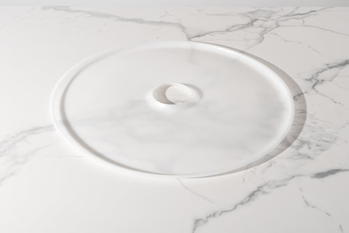 EZIDRI Ultra FD1000 - Solid Sheet