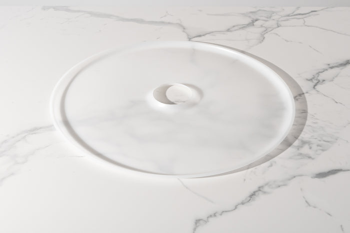 EZIDRI Ultra FD1000 - Solid Sheet