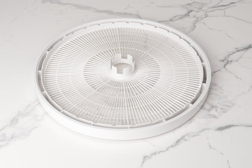 EZIDRI Ultra FD1000 - Tray