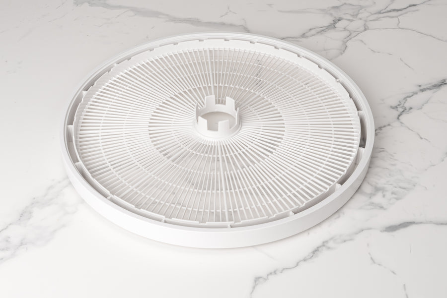 EZIDRI Ultra FD1000 - Tray
