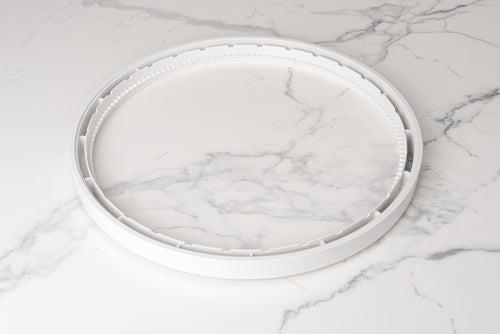 EZIDRI Ultra FD1000 - Spacer Ring
