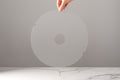 EZIDRI Ultra FD1000 - Mesh Sheet