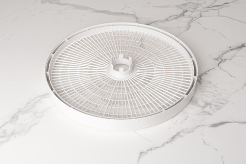 EZIDRI Snackmaker FD500 - Tray