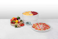 EZIDRI Ultra FD1000 - Mega Pack