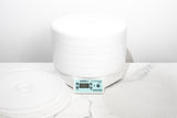EZIDRI Snackmaker FD500 - Starter Pack