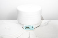 EZIDRI Snackmaker FD500 - Starter Pack