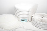 EZIDRI Ultra FD1000 - Mega Pack