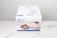 EZIDRI Ultra FD1000 - Mega Pack