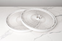 EZIDRI Ultra FD1000 - Tray