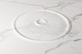 EZIDRI Ultra FD1000 - Solid Sheet