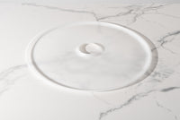 EZIDRI Ultra FD1000 - Solid Sheet