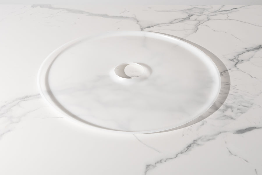 EZIDRI Ultra FD1000 - Solid Sheet
