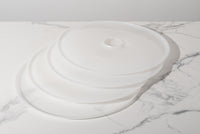 EZIDRI Ultra FD1000 - Solid Sheet