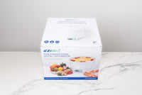 EZIDRI Snackmaker FD500 - Digital Dehydrator