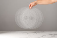 EZIDRI Snackmaker FD500 - Mesh Sheet