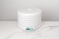 EZIDRI Ultra FD1000 - Mega Pack