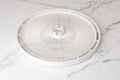 EZIDRI Ultra FD1000 - Tray