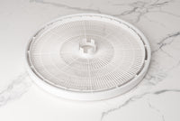 EZIDRI Ultra FD1000 - Tray
