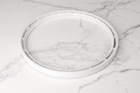 EZIDRI Ultra FD1000 - Spacer Ring