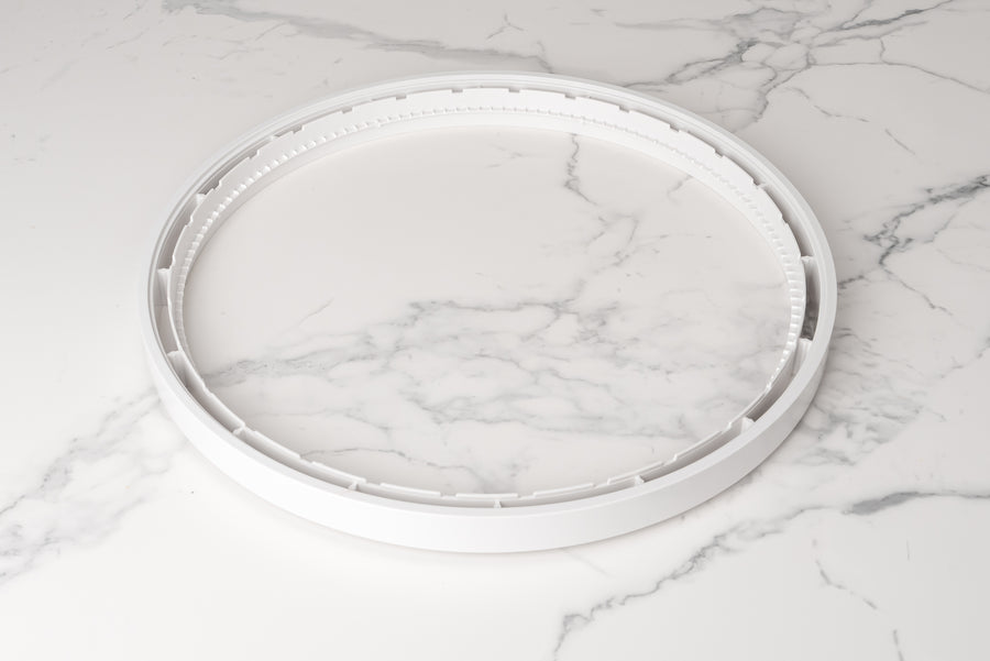 EZIDRI Ultra FD1000 - Spacer Ring