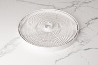 EZIDRI Snackmaker FD500 - Tray