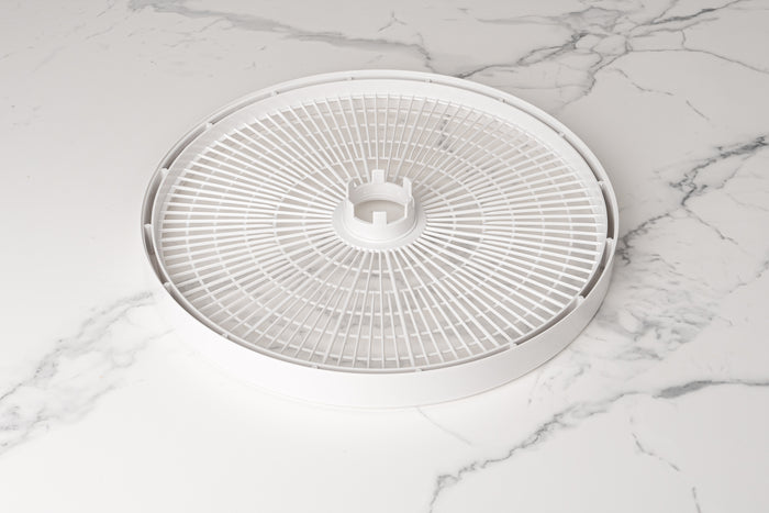EZIDRI Snackmaker FD500 - Tray