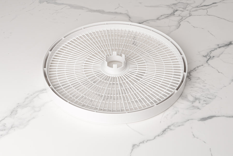 EZIDRI Snackmaker FD500 - Tray