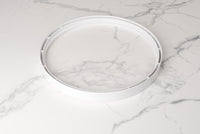 EZIDRI Snackmaker FD500 - Spacer Ring
