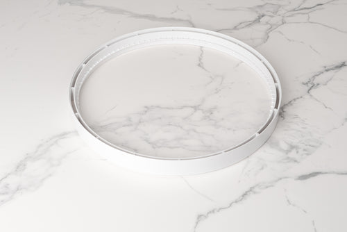 EZIDRI Snackmaker FD500 - Spacer Ring