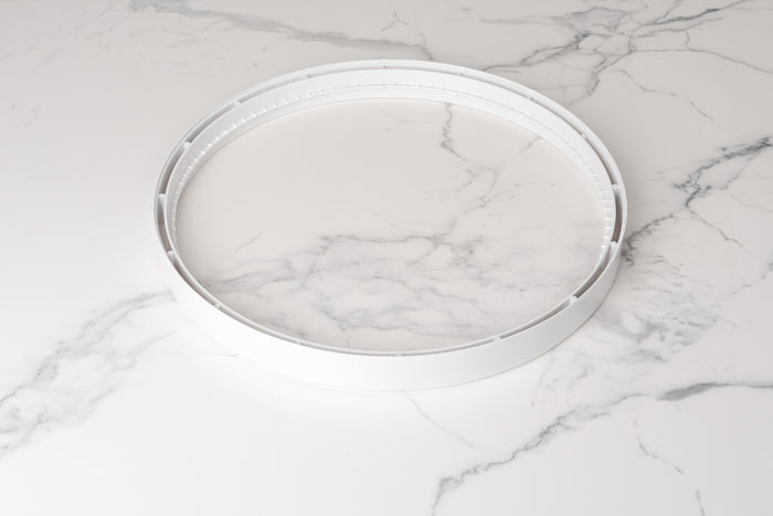 EZIDRI Snackmaker FD500 - Spacer Ring