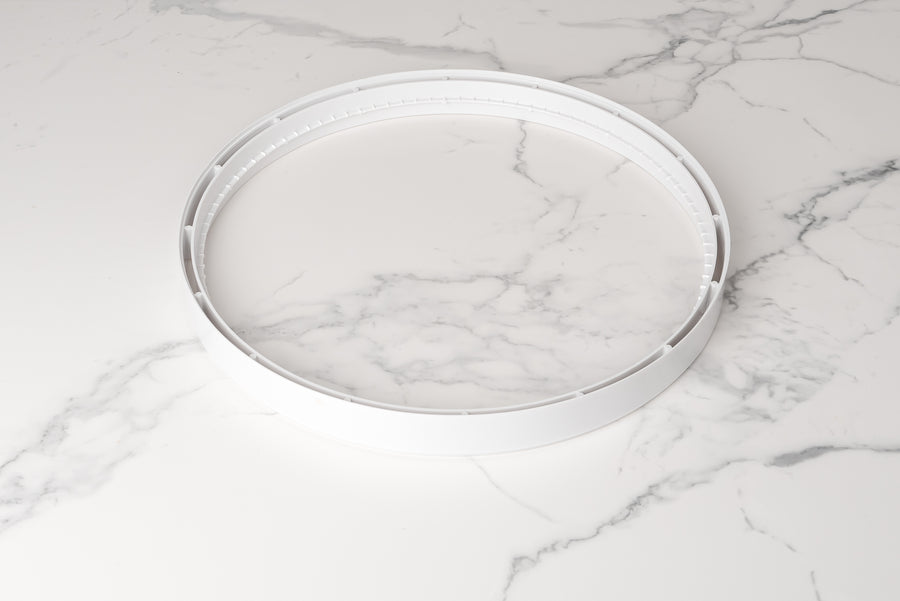 EZIDRI Snackmaker FD500 - Spacer Ring