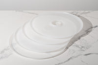 EZIDRI Snackmaker FD500 - Solid Sheet