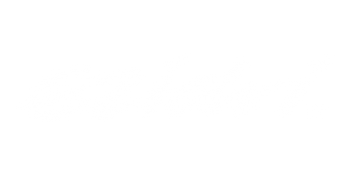 Ezidri-NZ