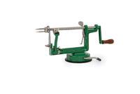 EZIDRI Apple Peeler - Corer - Slicer